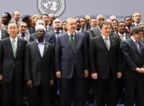 'Arabuluculuk Konferansı' düzenlenecek