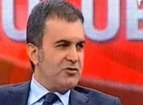 'Arap baharı aslında Hamas'la başladı'