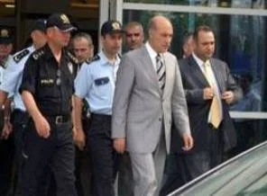 'Artık KCK'nın sonu geldi'