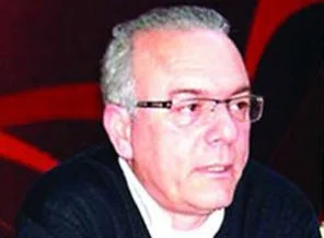 Askerin gazına gelip istifa ettik