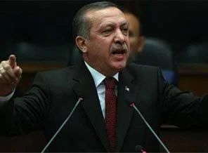 'Atam izindeyiz' diyerek izin yaptılar