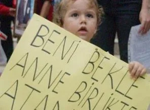 Atama bekleyen öğretmenlere müjde!