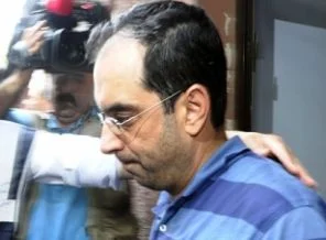 Ayşe tatile sonra çıkacak