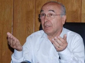 Aytaç Durak tahliye oldu