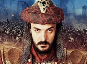 Ayvazoğlu Fetih 1453'ü yorumladı