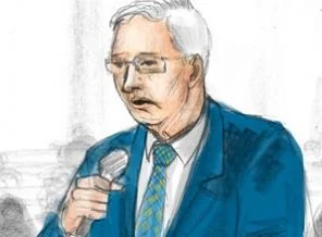Aziz Yıldırım hangi 2 maçı işaret etti?