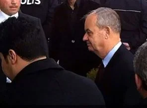 Bağbuğ hakkındaki iddianame kabul edildi!