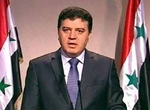 Bakan'dan katliamı muhalefet yaptı iddiası