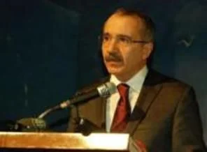 Bakan Dinçer'den YGS müjdesi