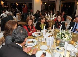 Bakan Şahin: Şimdi kafa devrimindeyiz