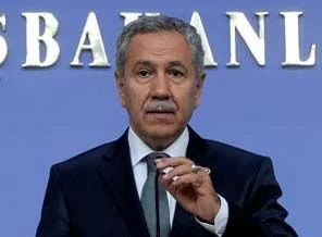 Bakanlar Kurulu'ndan Libya kararı