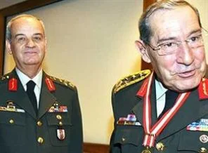'Balyoz Davası'nda önemli gelişme