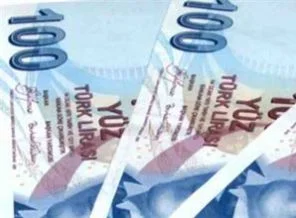 Bankada parasını unutanlar dikkat!