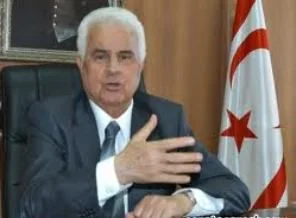 'Barış sürecini seçim manevrasında kullanıyor'