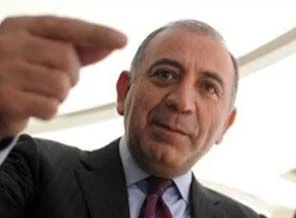 Başbakan ölse halimiz nice olur?
