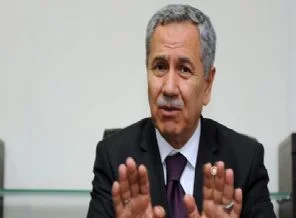 Başbakanımızın 'dindar' kelimesini kullanması doğrudur