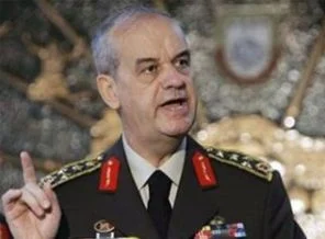 Başbuğ'dan MİT yalanlaması