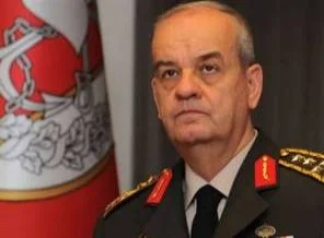 Başbuğ iddianamesinde çok konuşulacak bölüm