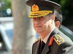 Başbuğ, İnternet Andıcı sanıklarıyla yargılanacak