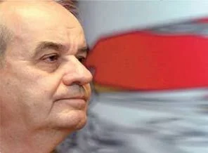 Başbuğ: Suçlamaları kabullenemiyorum