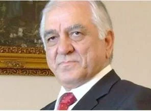 Başsavcıdan merak edilen ayrıntılar