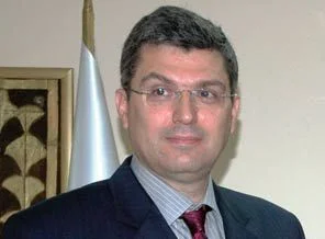Başsavcısı Yabanoğlu'ndan silahlı saldırı açıklaması