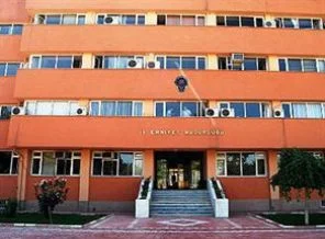 Batman emniyetinde zincirleme intihar