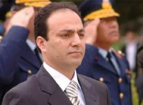 Baydemir: Çocuklarım benimle Kürtçe konuşmuyor
