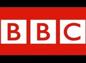 BBC'den İran'a suçlama