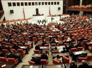 BDP bir milletvekili eksiliyor
