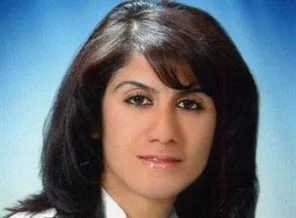 BDP'li Başkan'a tahliye