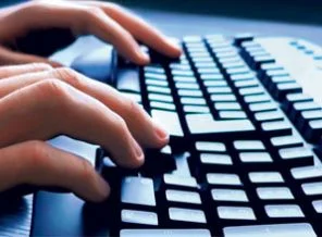 Bebeklerin sigortası otomatik yapılacak