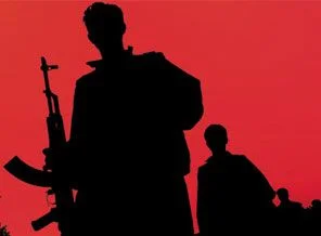 Bedro suikastından PKK-Suriye ittifakı çıktı