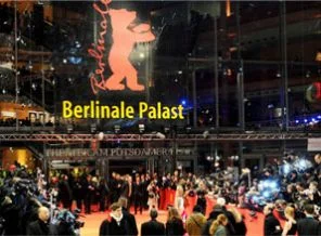 Berlin'de Arap Baharı esintileri