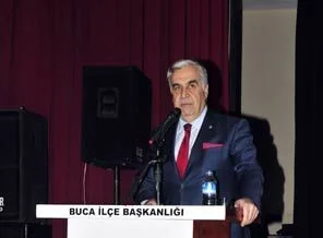 'Beşeri aşktan İlahi aşka' programı düzenlendi