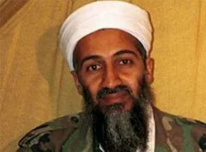 Bin Laden dosyasında yeni gelişme