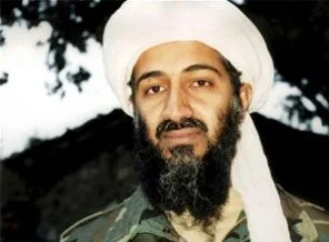 Bin Laden'in eşleri açlık grevine başladı
