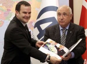 'Bir yanlış yaptım, bin pişman oldum'