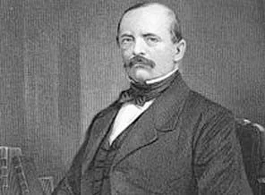 Bismarck'ın ses kaydı bulundu