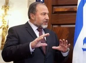 BM-İsrail, otelde gizlice buluştu