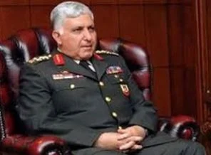 Bombalamadan haberi yok