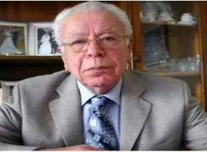 'Bu Fidan'ı tasfiye operasyonudur'