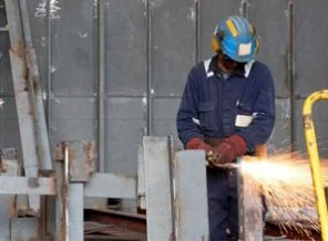 Bu meslekler sağlığınızı bozuyor