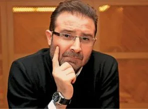 'Bu ülkeyi sevdiğim gibi sevdim şiirleri'