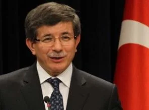 'Bu Yapılabilecek En Büyük Hata Olur'