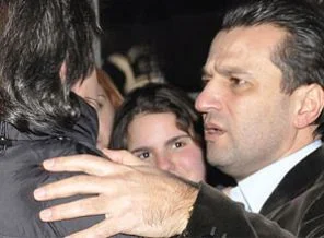 Bülent Uygun sessizliğini bozdu