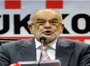 'Bütün İslam alemi liderini kaybetti'