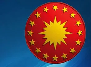 Çankaya'dan 4+4+4 açıklaması