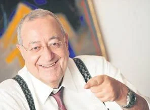 Cemaat de cep denizaltısı gibi bir şey mi acaba?