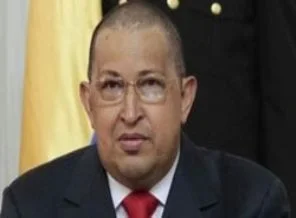 Chavez'in rakibi kim olacak?